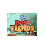 Best Friends Best Friends