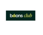 Billions Club Billions Club