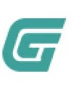 Bilmarcg.com Bilmarcg.com