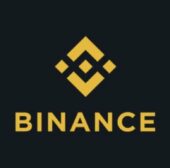 BinanceTeam Телеграмм отзывы BinanceTeam Телеграмм отзывы
