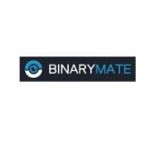 Binarymate Binarymate