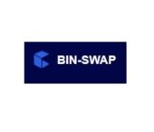 Binswap Binswap