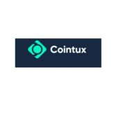 Cointux отзывы Cointux отзывы