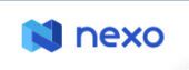 Nexo Nexo