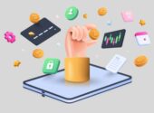 Sell Coin com Sell Coin com