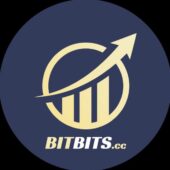 Bitbits Bitbits