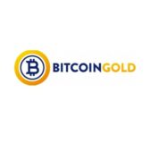 Bitcoin Gold Bitcoin Gold