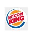Bitcoin King