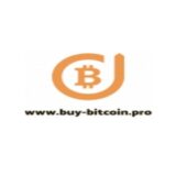 Bitcoin io Bitcoin io