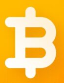 Bitcoineex Bitcoineex