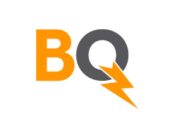 Bitquick Bitquick