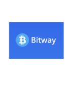 Bitway Bitway
