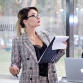 Bnanceaena  Bnanceaena