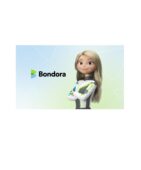 Bondora Capital Bondora Capital
