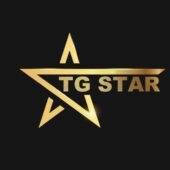 Tgstar Tgstar