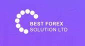 Best Forex solution ltd Best Forex solution ltd