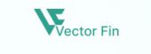 Vector Fin  Vector Fin