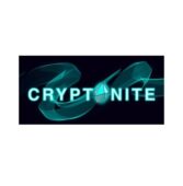 CRYPTONITE отзывы CRYPTONITE отзывы
