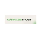 Cannabetrust com Cannabetrust com