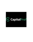 Capital Prof