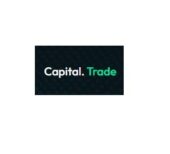 Capital Trade Capital Trade
