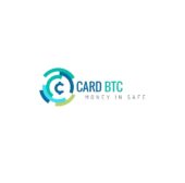 Cardbtc Cardbtc
