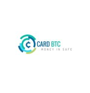 Cardbtc