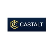 Castalt Castalt
