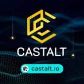 Castalt Castalt
