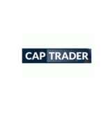 CatTrader CatTrader