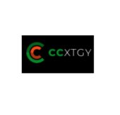 Ccxtgy com Ccxtgy com