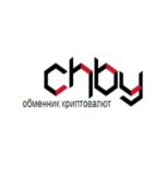 Chby Chby
