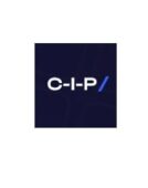 Cip Cash Cip Cash