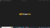 Coinvid