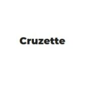 Cruzette Cruzette