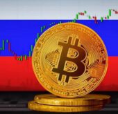 Crypto Aleksandr1 Crypto Aleksandr1