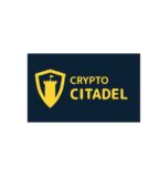 Crypto Citadel Crypto Citadel