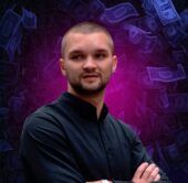 Crypto Community Invest Crypto Community Invest