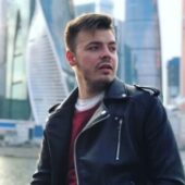 Crypto David Crypto David