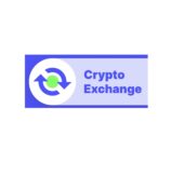 Crypto Exchange