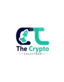 The Crypto Launchpad The Crypto Launchpad