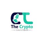 The Crypto Launchpad