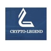 Crypto Legend Crypto Legend