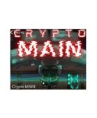 Crypto Main Crypto Main