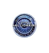 Crypto Millionaire Crypto Millionaire