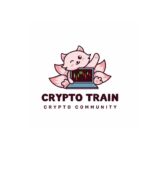 Crypto Train Crypto Train