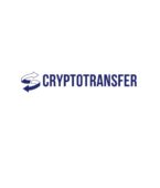 Crypto Transfer