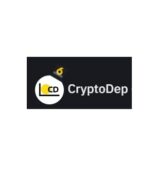 CryptoDep CryptoDep