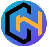 CryptoHub CryptoHub