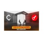 Cryptomannn